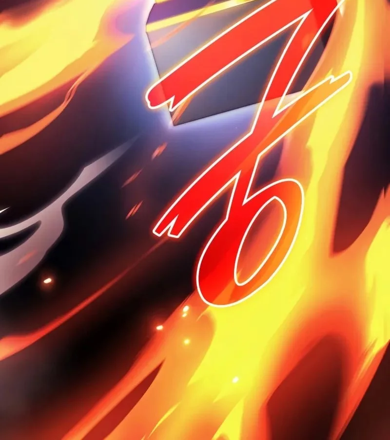 Rebirth of the Divine Demon Chapter 10 - https://img.komiku.org/upload5/rebirth-of-the-divine-demon/10/2025-10-23/50_part2.webp