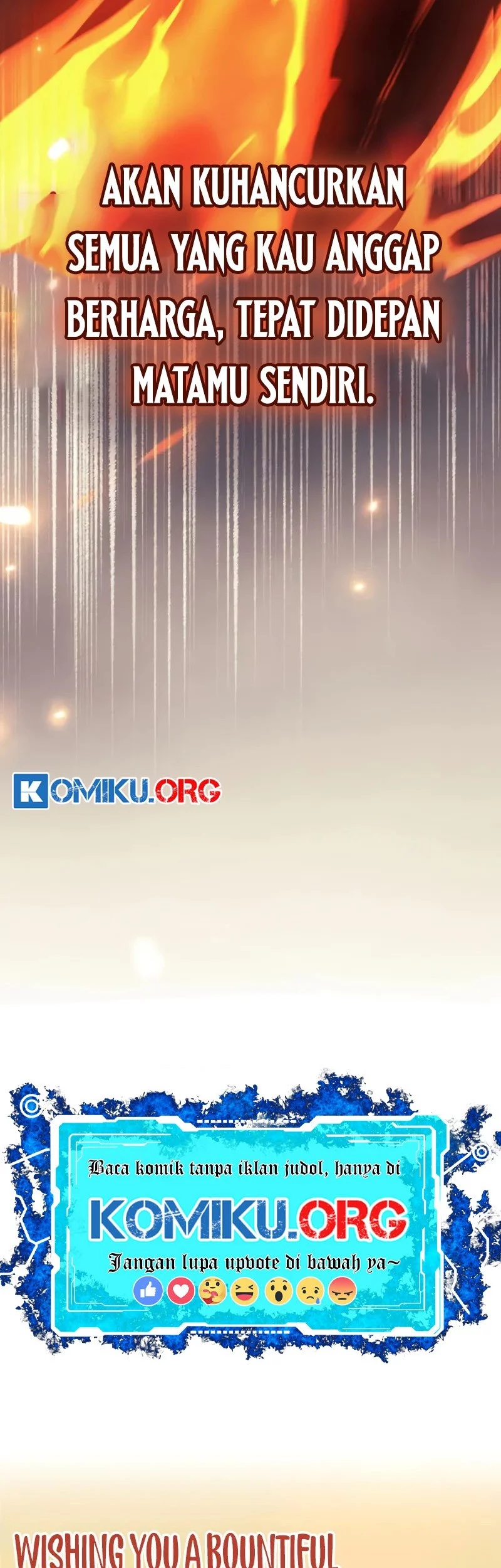 Rebirth of the Divine Demon Chapter 10 - https://img.komiku.org/upload5/rebirth-of-the-divine-demon/10/2025-10-23/51_part1.webp