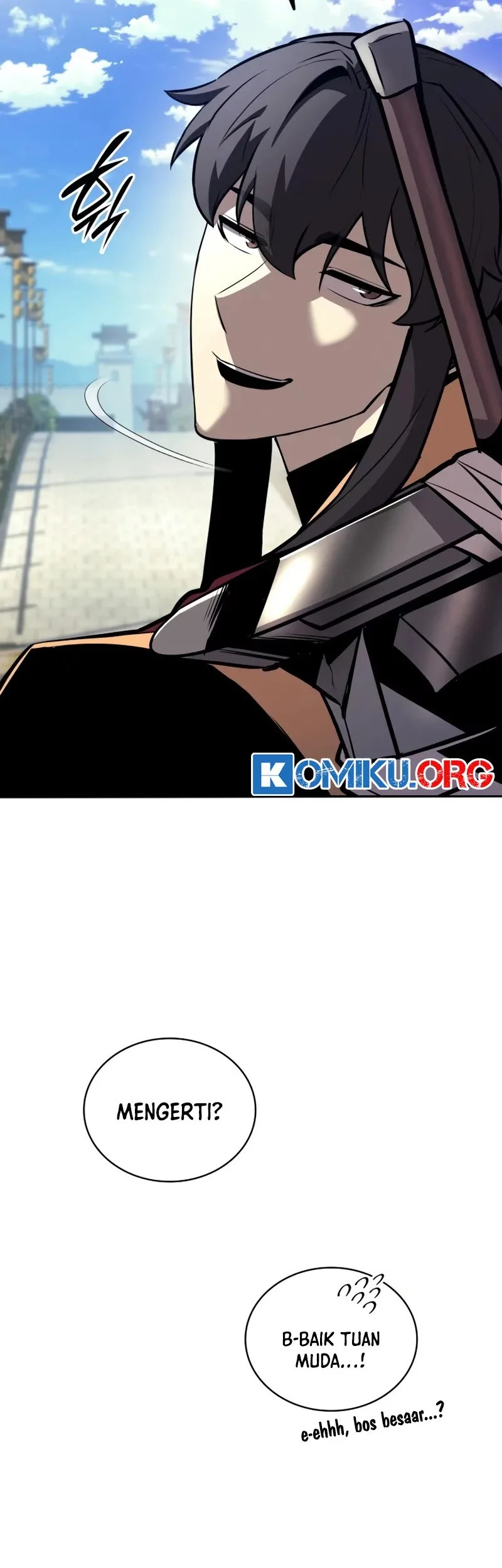 Rebirth of the Divine Demon Chapter 10 - https://img.komiku.org/upload5/rebirth-of-the-divine-demon/10/2025-10-23/5_part1.webp