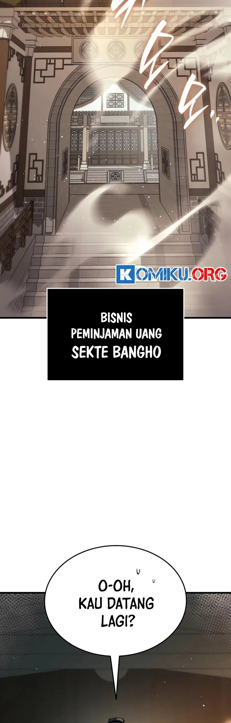Rebirth of the Divine Demon Chapter 10 - https://img.komiku.org/upload5/rebirth-of-the-divine-demon/10/2025-10-23/6_part1.webp