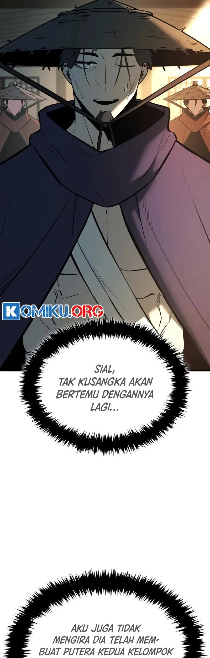 Rebirth of the Divine Demon Chapter 10 - https://img.komiku.org/upload5/rebirth-of-the-divine-demon/10/2025-10-23/6_part2.webp