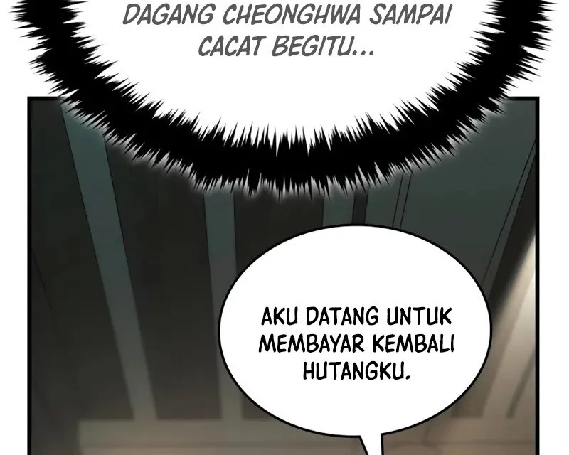Rebirth of the Divine Demon Chapter 10 - https://img.komiku.org/upload5/rebirth-of-the-divine-demon/10/2025-10-23/6_part3.webp