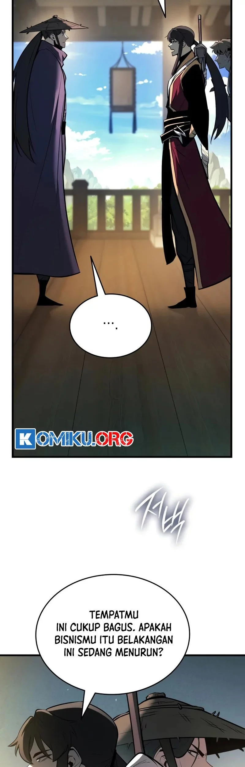 Rebirth of the Divine Demon Chapter 10 - https://img.komiku.org/upload5/rebirth-of-the-divine-demon/10/2025-10-23/7_part1.webp