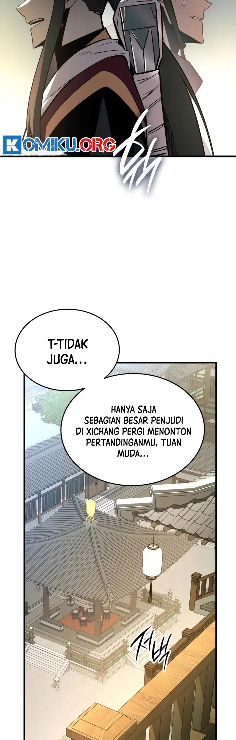 Rebirth of the Divine Demon Chapter 10 - https://img.komiku.org/upload5/rebirth-of-the-divine-demon/10/2025-10-23/7_part2.webp