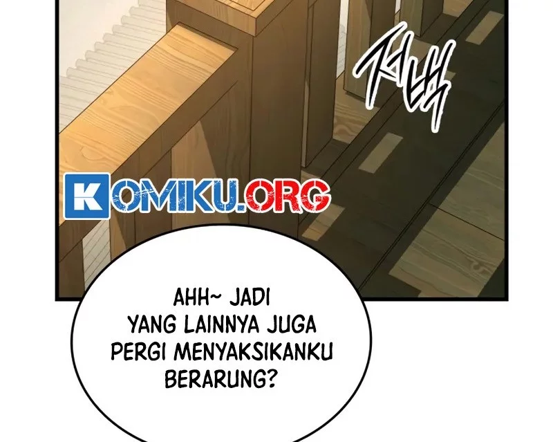Rebirth of the Divine Demon Chapter 10 - https://img.komiku.org/upload5/rebirth-of-the-divine-demon/10/2025-10-23/7_part3.webp