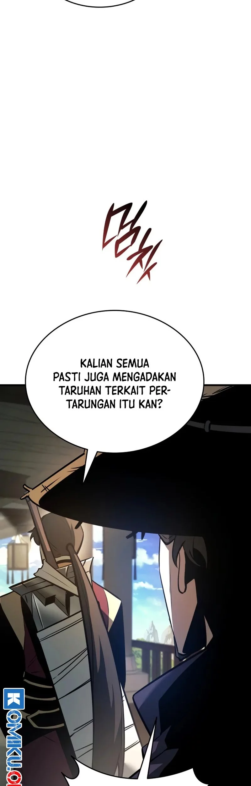 Rebirth of the Divine Demon Chapter 10 - https://img.komiku.org/upload5/rebirth-of-the-divine-demon/10/2025-10-23/8_part1.webp