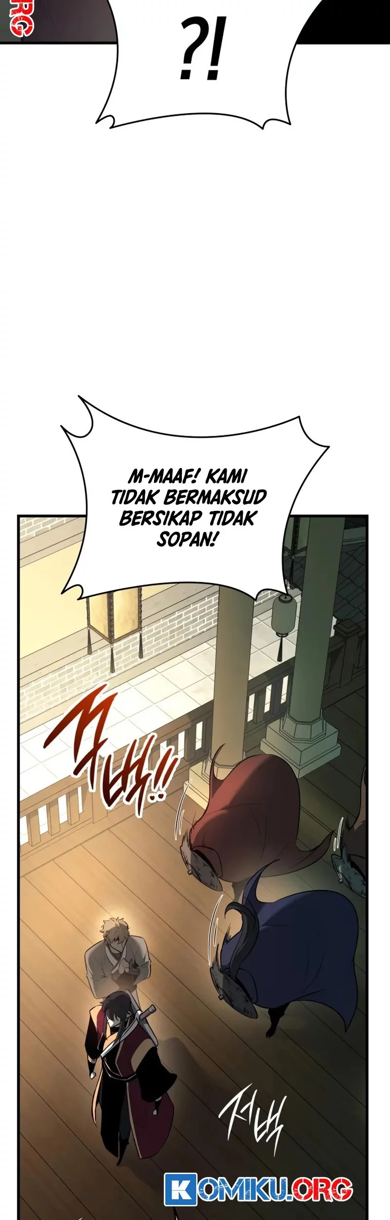 Rebirth of the Divine Demon Chapter 10 - https://img.komiku.org/upload5/rebirth-of-the-divine-demon/10/2025-10-23/8_part2.webp