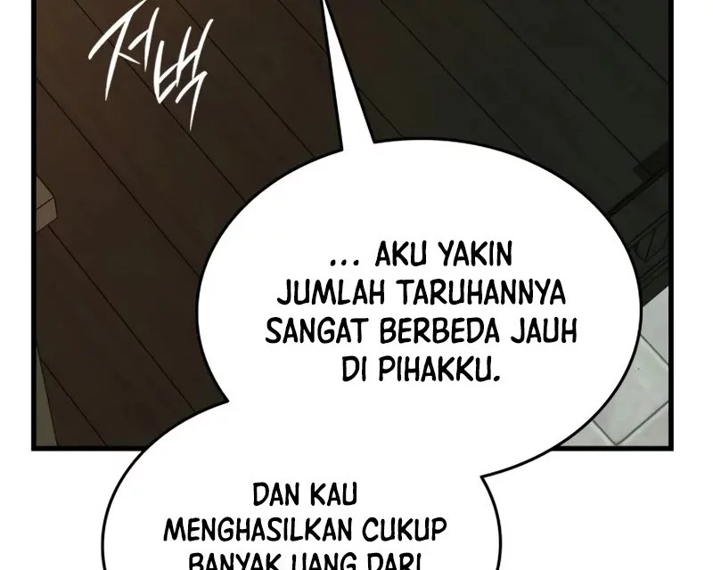 Rebirth of the Divine Demon Chapter 10 - https://img.komiku.org/upload5/rebirth-of-the-divine-demon/10/2025-10-23/8_part3.webp