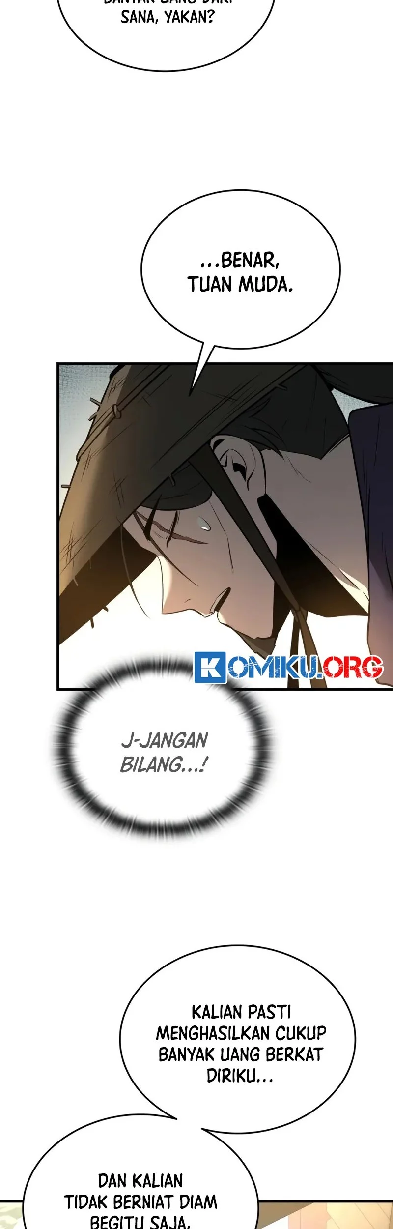 Rebirth of the Divine Demon Chapter 10 - https://img.komiku.org/upload5/rebirth-of-the-divine-demon/10/2025-10-23/9_part1.webp