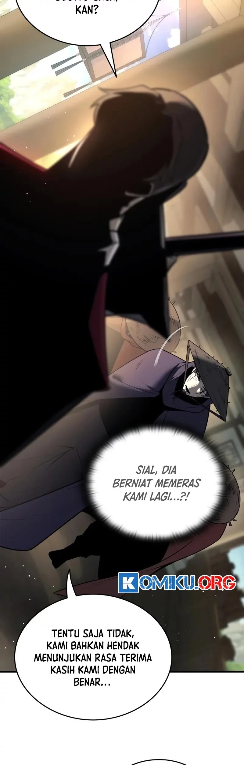 Rebirth of the Divine Demon Chapter 10 - https://img.komiku.org/upload5/rebirth-of-the-divine-demon/10/2025-10-23/9_part2.webp