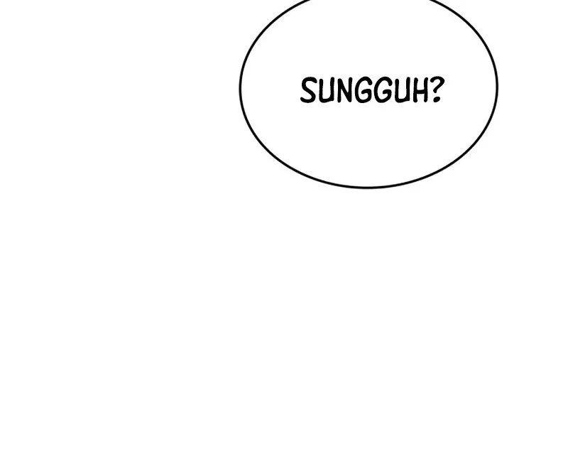Rebirth of the Divine Demon Chapter 10 - https://img.komiku.org/upload5/rebirth-of-the-divine-demon/10/2025-10-23/9_part3.webp