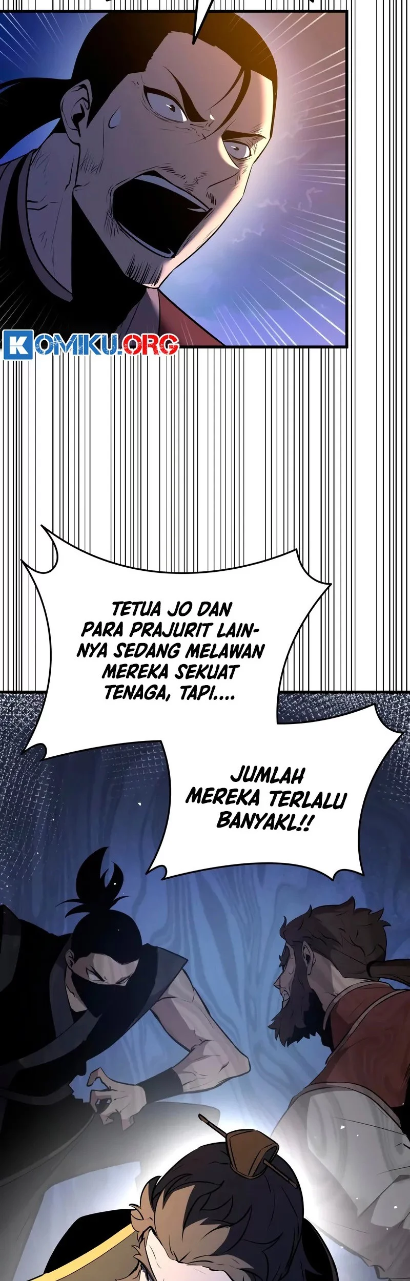 Rebirth of the Divine Demon Chapter 11 - https://img.komiku.org/upload5/rebirth-of-the-divine-demon/11/2025-10-23/10_part1.webp