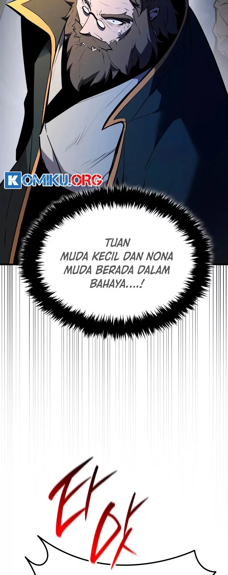 Rebirth of the Divine Demon Chapter 11 - https://img.komiku.org/upload5/rebirth-of-the-divine-demon/11/2025-10-23/10_part2.webp