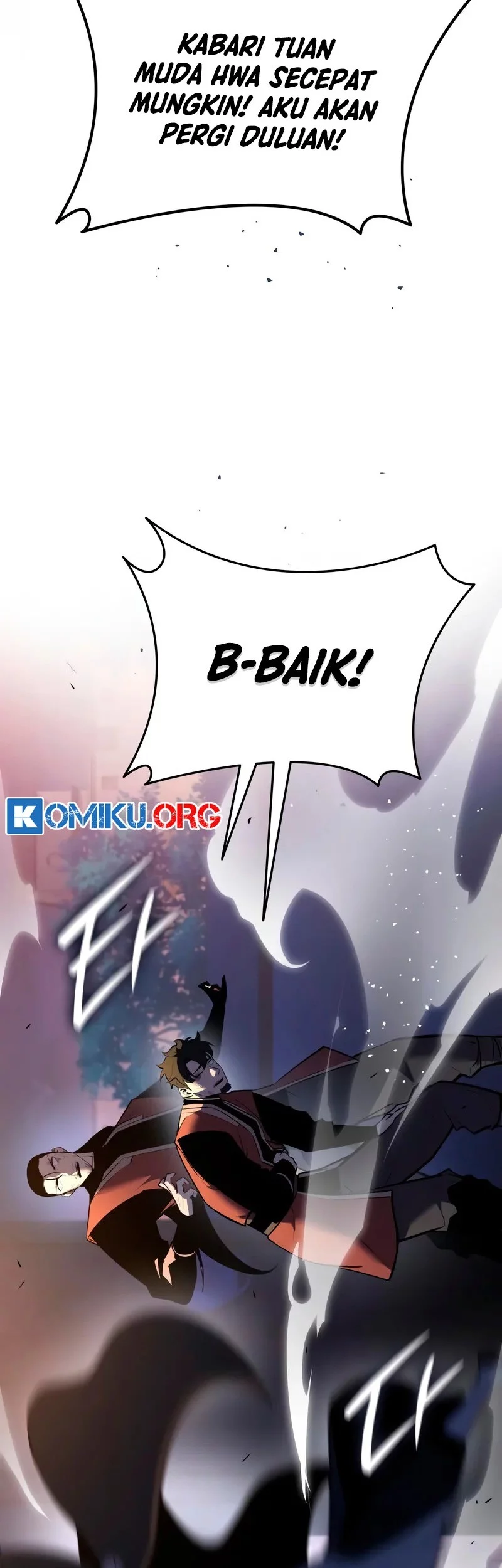 Rebirth of the Divine Demon Chapter 11 - https://img.komiku.org/upload5/rebirth-of-the-divine-demon/11/2025-10-23/11_part1.webp