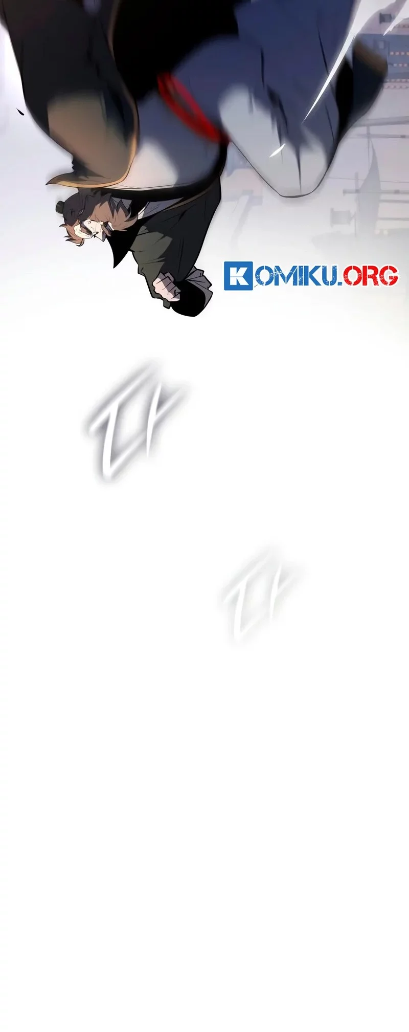 Rebirth of the Divine Demon Chapter 11 - https://img.komiku.org/upload5/rebirth-of-the-divine-demon/11/2025-10-23/11_part2.webp