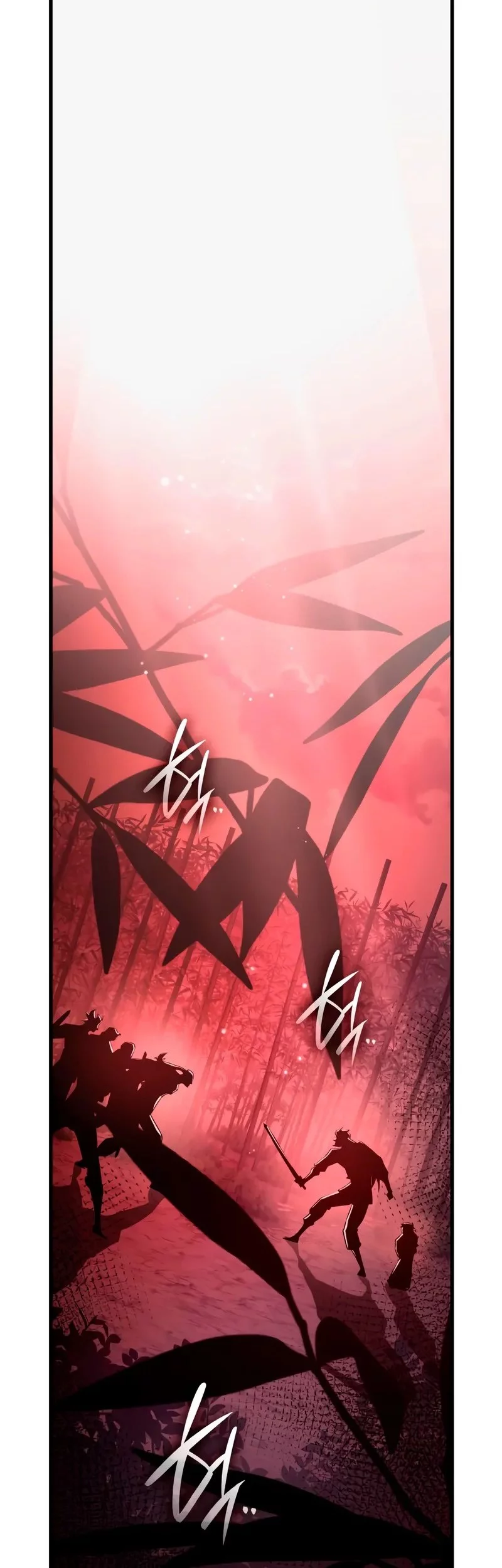 Rebirth of the Divine Demon Chapter 11 - https://img.komiku.org/upload5/rebirth-of-the-divine-demon/11/2025-10-23/12_part2.webp
