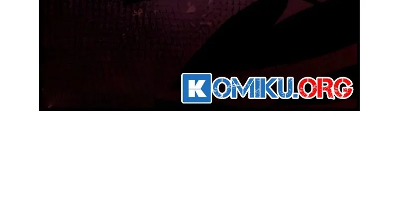 Rebirth of the Divine Demon Chapter 11 - https://img.komiku.org/upload5/rebirth-of-the-divine-demon/11/2025-10-23/12_part3.webp