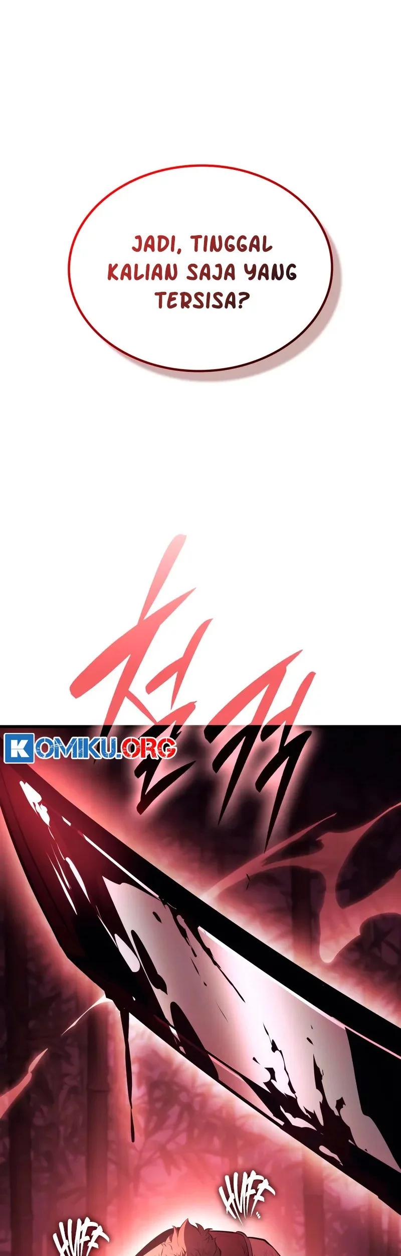 Rebirth of the Divine Demon Chapter 11 - https://img.komiku.org/upload5/rebirth-of-the-divine-demon/11/2025-10-23/13_part1.webp