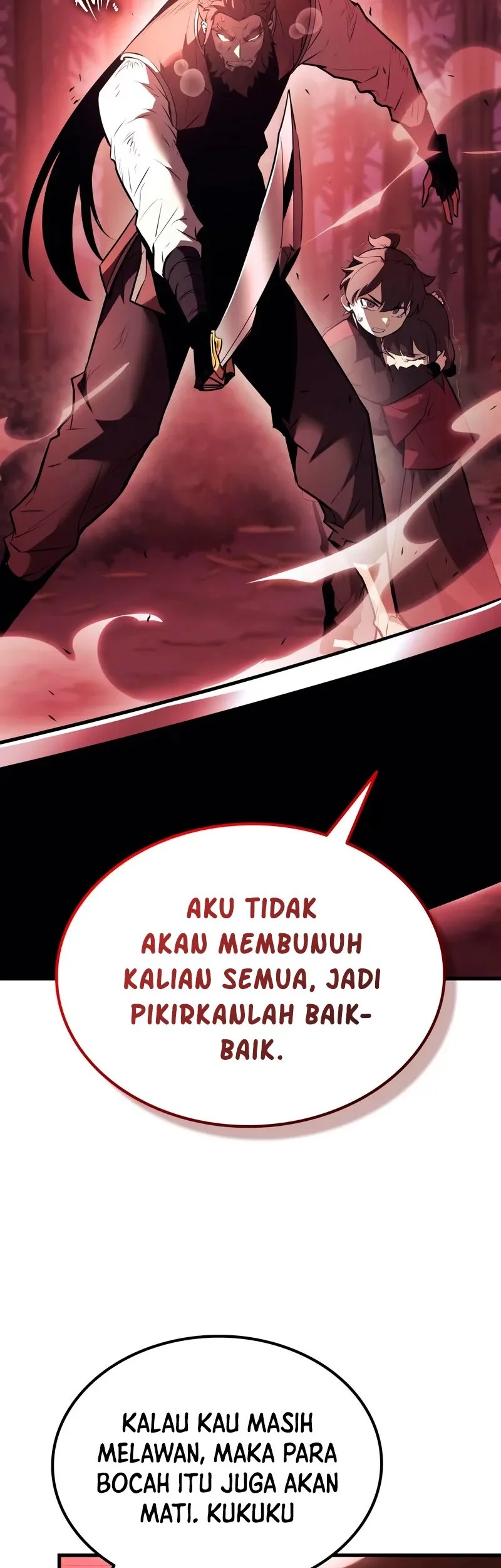 Rebirth of the Divine Demon Chapter 11 - https://img.komiku.org/upload5/rebirth-of-the-divine-demon/11/2025-10-23/13_part2.webp
