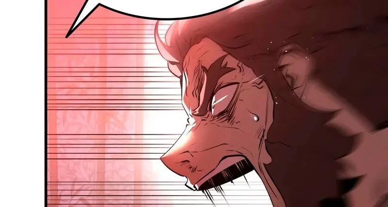 Rebirth of the Divine Demon Chapter 11 - https://img.komiku.org/upload5/rebirth-of-the-divine-demon/11/2025-10-23/13_part3.webp