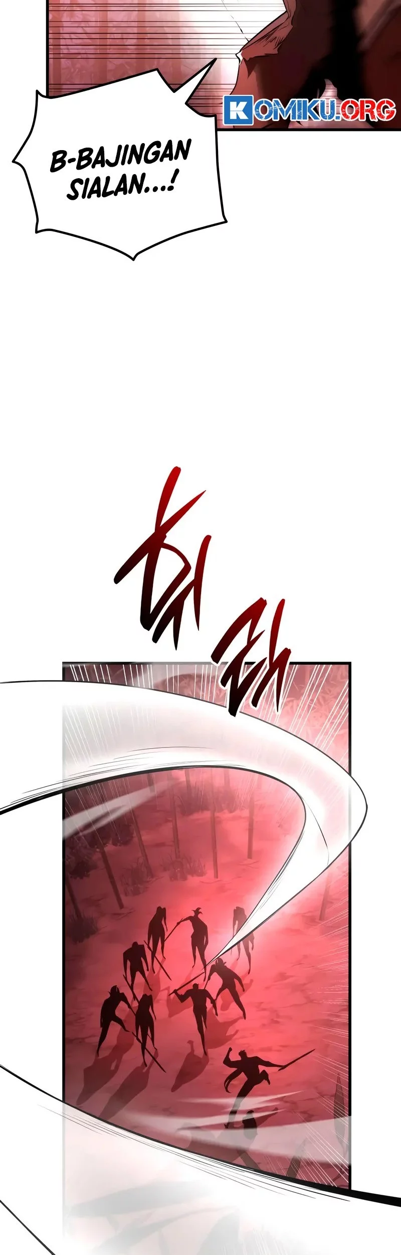 Rebirth of the Divine Demon Chapter 11 - https://img.komiku.org/upload5/rebirth-of-the-divine-demon/11/2025-10-23/14_part1.webp