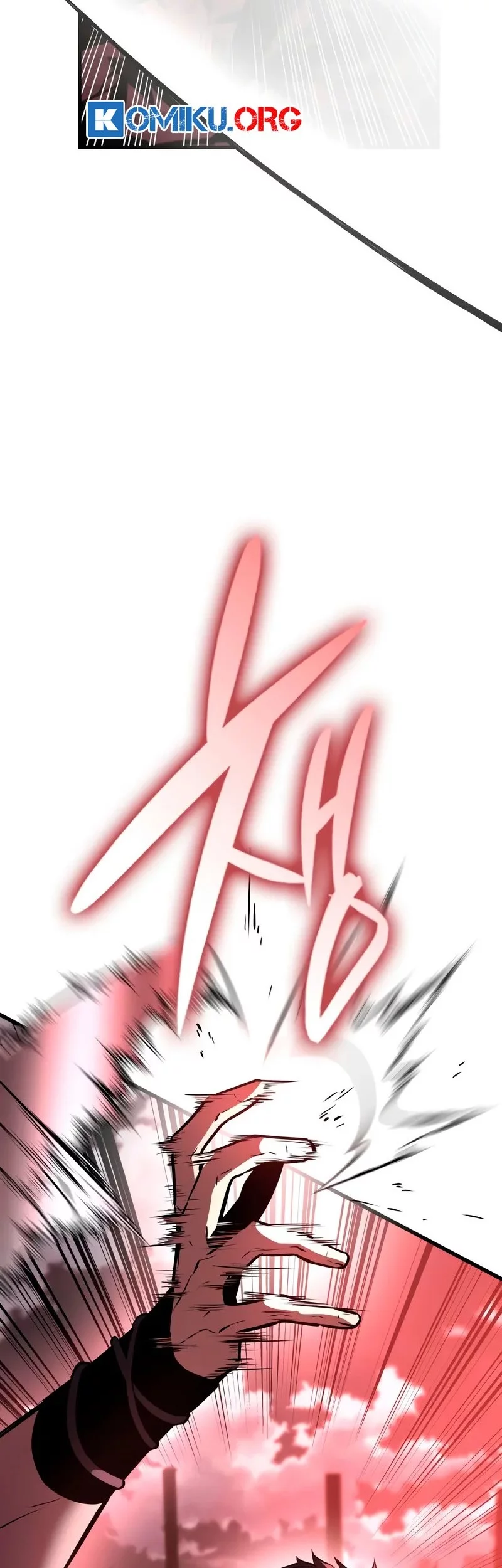 Rebirth of the Divine Demon Chapter 11 - https://img.komiku.org/upload5/rebirth-of-the-divine-demon/11/2025-10-23/14_part2.webp