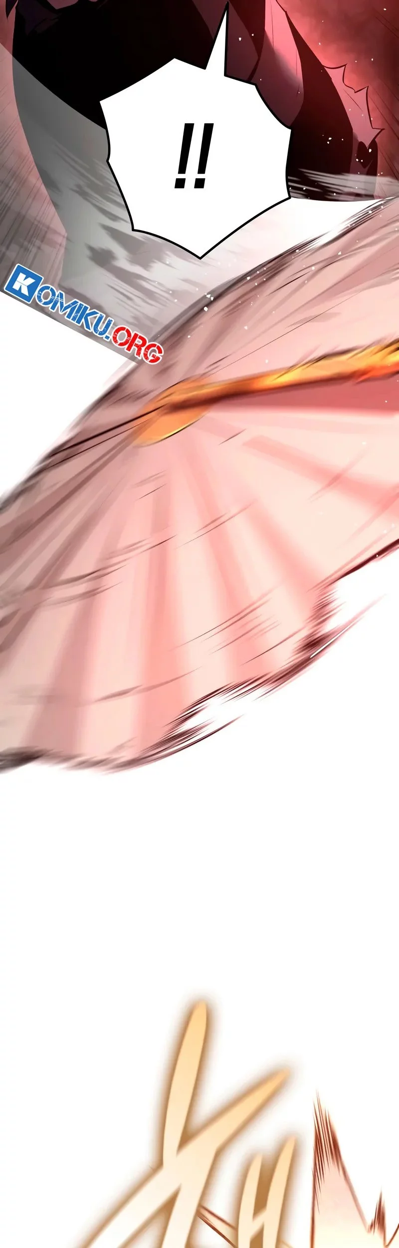 Rebirth of the Divine Demon Chapter 11 - https://img.komiku.org/upload5/rebirth-of-the-divine-demon/11/2025-10-23/15_part1.webp