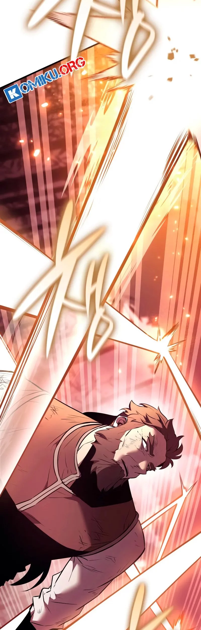 Rebirth of the Divine Demon Chapter 11 - https://img.komiku.org/upload5/rebirth-of-the-divine-demon/11/2025-10-23/15_part2.webp