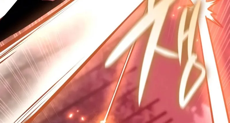 Rebirth of the Divine Demon Chapter 11 - https://img.komiku.org/upload5/rebirth-of-the-divine-demon/11/2025-10-23/15_part3.webp