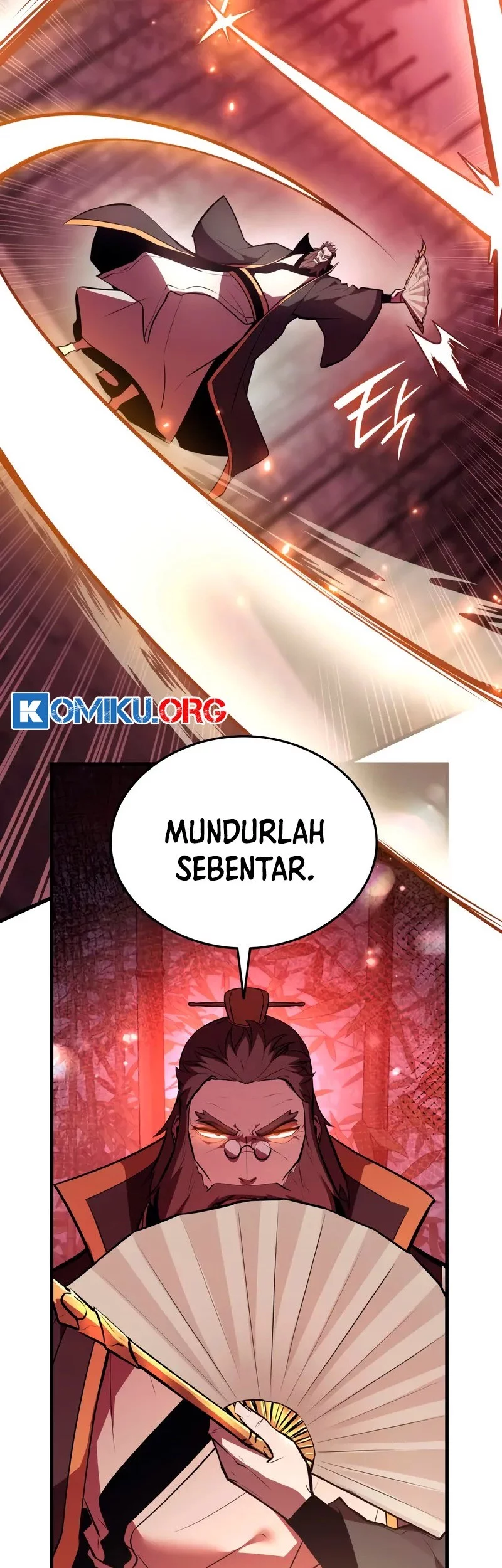Rebirth of the Divine Demon Chapter 11 - https://img.komiku.org/upload5/rebirth-of-the-divine-demon/11/2025-10-23/16_part1.webp