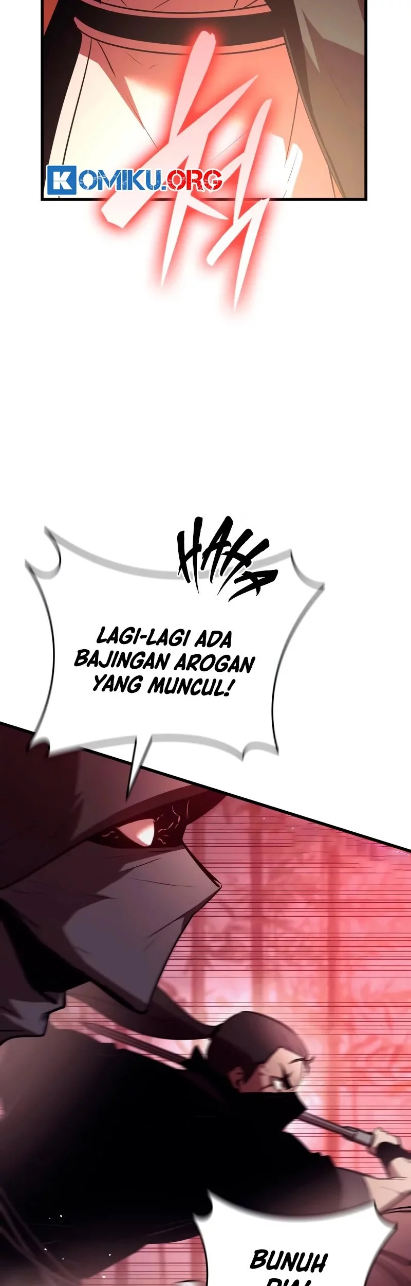 Rebirth of the Divine Demon Chapter 11 - https://img.komiku.org/upload5/rebirth-of-the-divine-demon/11/2025-10-23/16_part2.webp