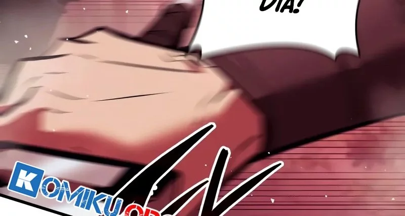 Rebirth of the Divine Demon Chapter 11 - https://img.komiku.org/upload5/rebirth-of-the-divine-demon/11/2025-10-23/16_part3.webp