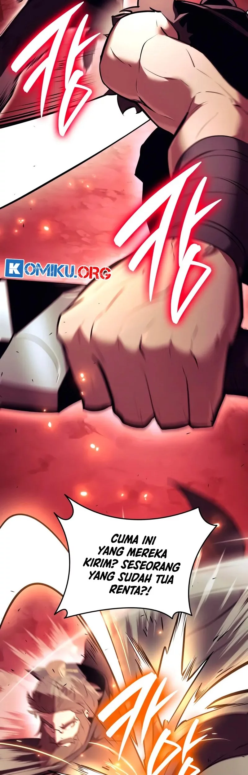 Rebirth of the Divine Demon Chapter 11 - https://img.komiku.org/upload5/rebirth-of-the-divine-demon/11/2025-10-23/17_part2.webp