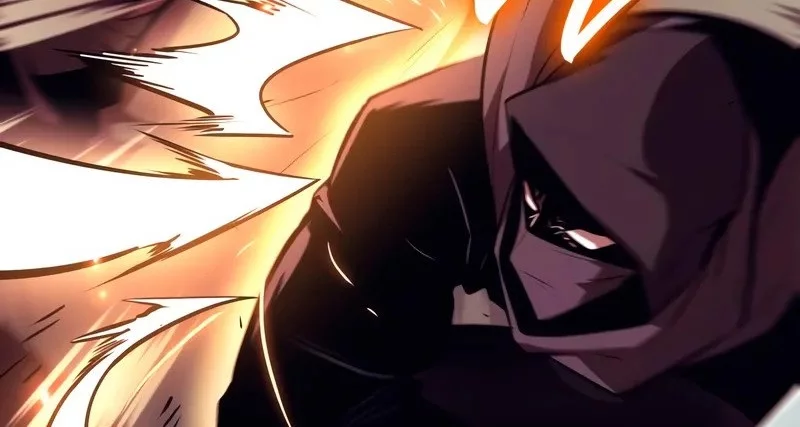 Rebirth of the Divine Demon Chapter 11 - https://img.komiku.org/upload5/rebirth-of-the-divine-demon/11/2025-10-23/17_part3.webp