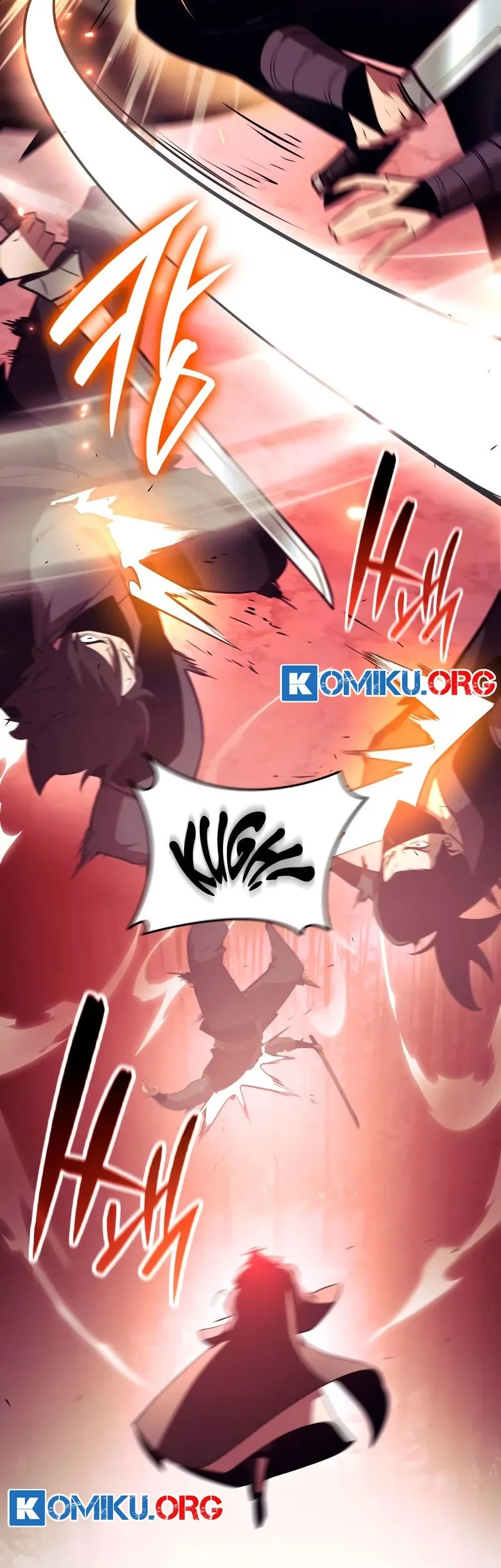 Rebirth of the Divine Demon Chapter 11 - https://img.komiku.org/upload5/rebirth-of-the-divine-demon/11/2025-10-23/18_part1.webp