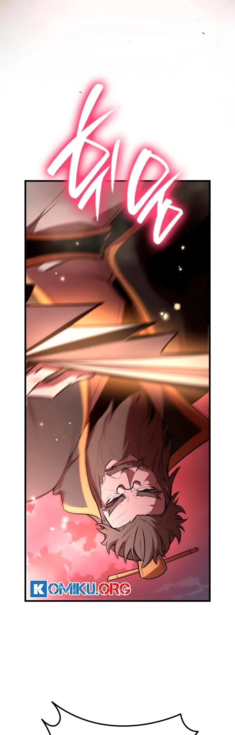 Rebirth of the Divine Demon Chapter 11 - https://img.komiku.org/upload5/rebirth-of-the-divine-demon/11/2025-10-23/18_part2.webp