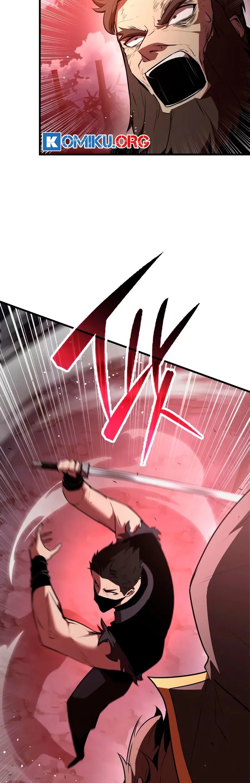 Rebirth of the Divine Demon Chapter 11 - https://img.komiku.org/upload5/rebirth-of-the-divine-demon/11/2025-10-23/19_part1.webp