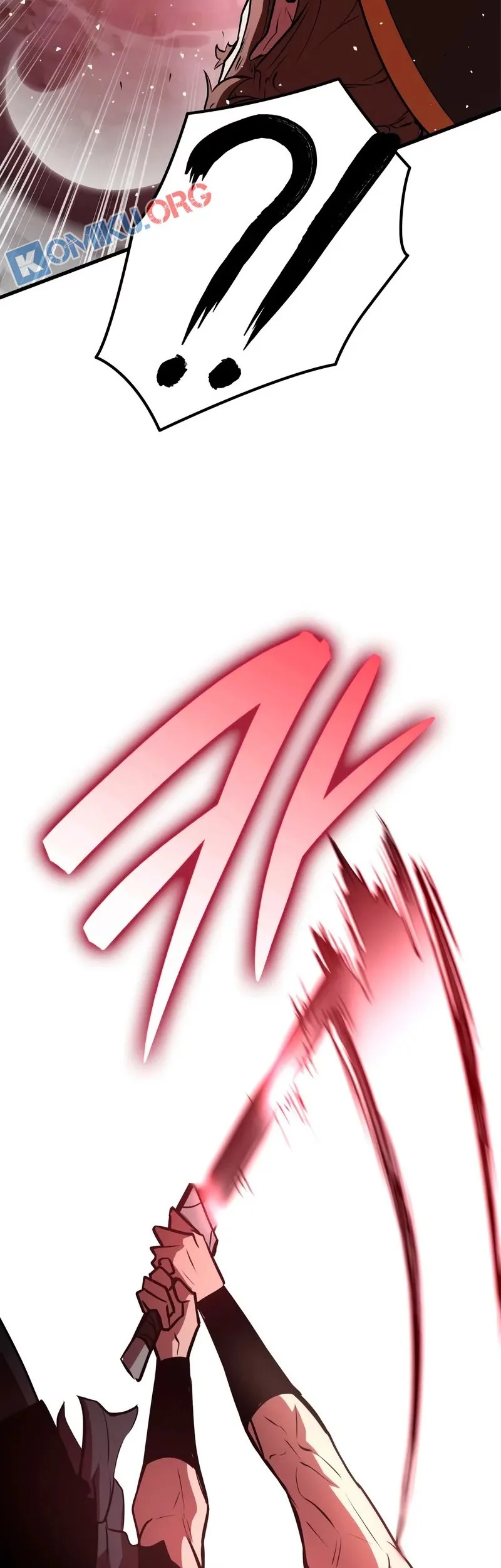 Rebirth of the Divine Demon Chapter 11 - https://img.komiku.org/upload5/rebirth-of-the-divine-demon/11/2025-10-23/19_part2.webp
