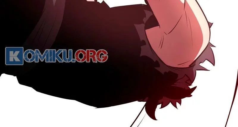 Rebirth of the Divine Demon Chapter 11 - https://img.komiku.org/upload5/rebirth-of-the-divine-demon/11/2025-10-23/19_part3.webp