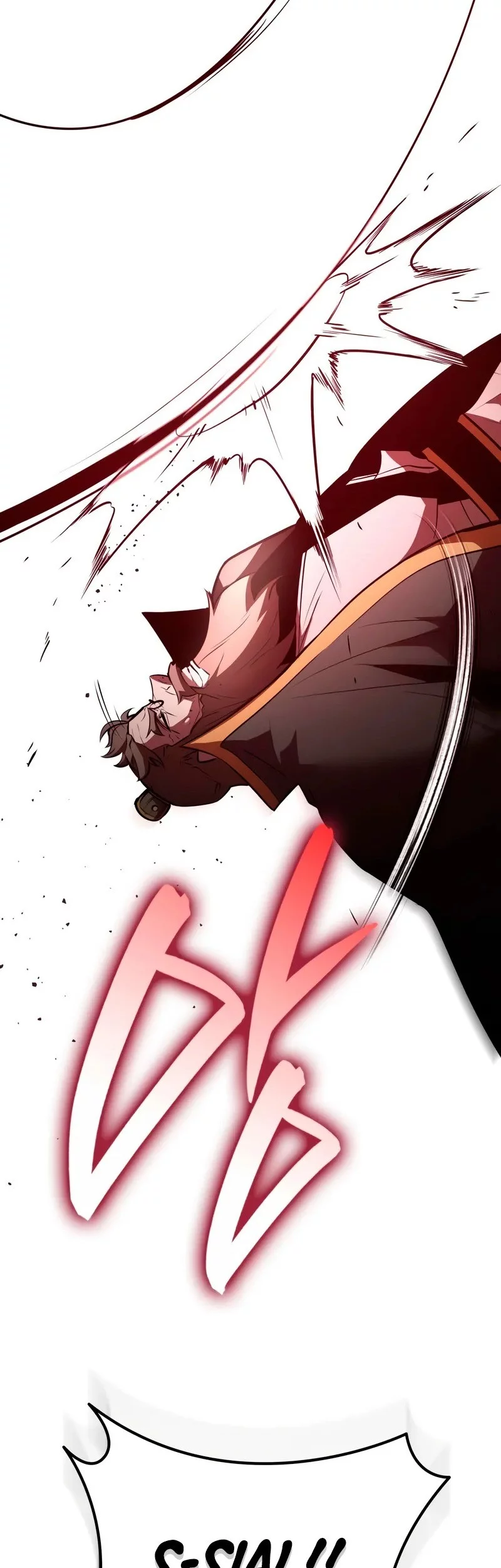 Rebirth of the Divine Demon Chapter 11 - https://img.komiku.org/upload5/rebirth-of-the-divine-demon/11/2025-10-23/20_part1.webp