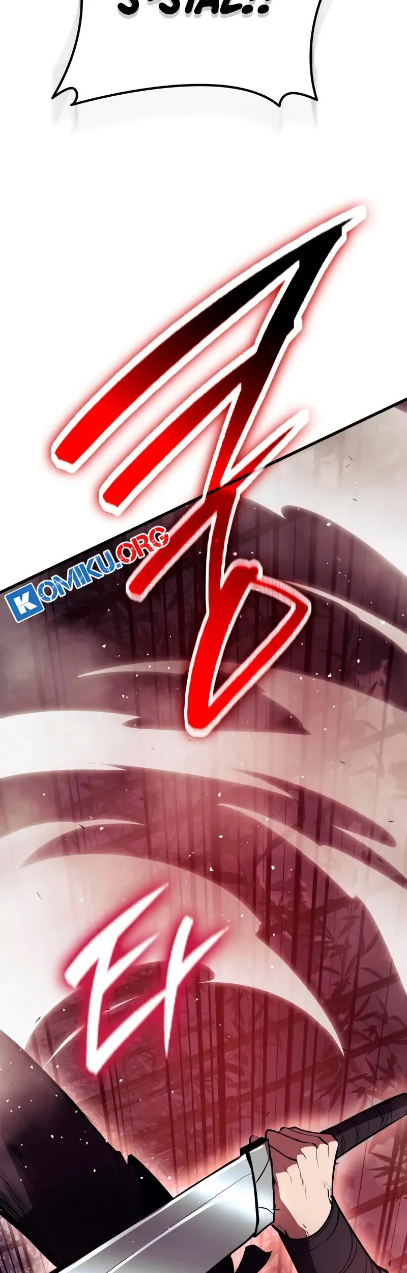 Rebirth of the Divine Demon Chapter 11 - https://img.komiku.org/upload5/rebirth-of-the-divine-demon/11/2025-10-23/20_part2.webp
