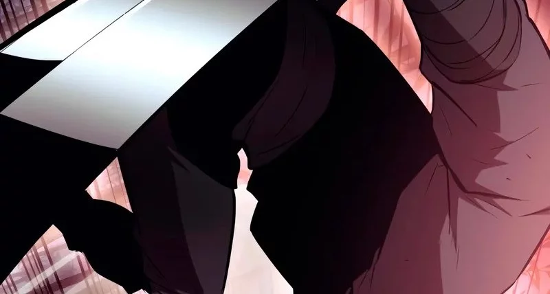 Rebirth of the Divine Demon Chapter 11 - https://img.komiku.org/upload5/rebirth-of-the-divine-demon/11/2025-10-23/20_part3.webp