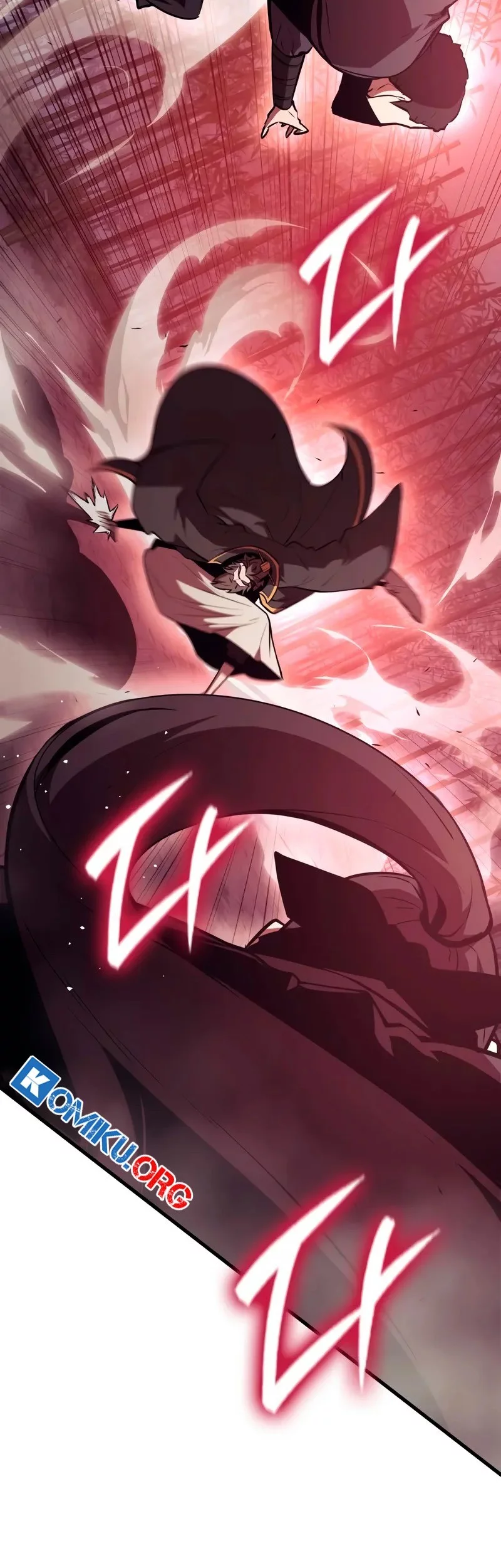 Rebirth of the Divine Demon Chapter 11 - https://img.komiku.org/upload5/rebirth-of-the-divine-demon/11/2025-10-23/21_part1.webp