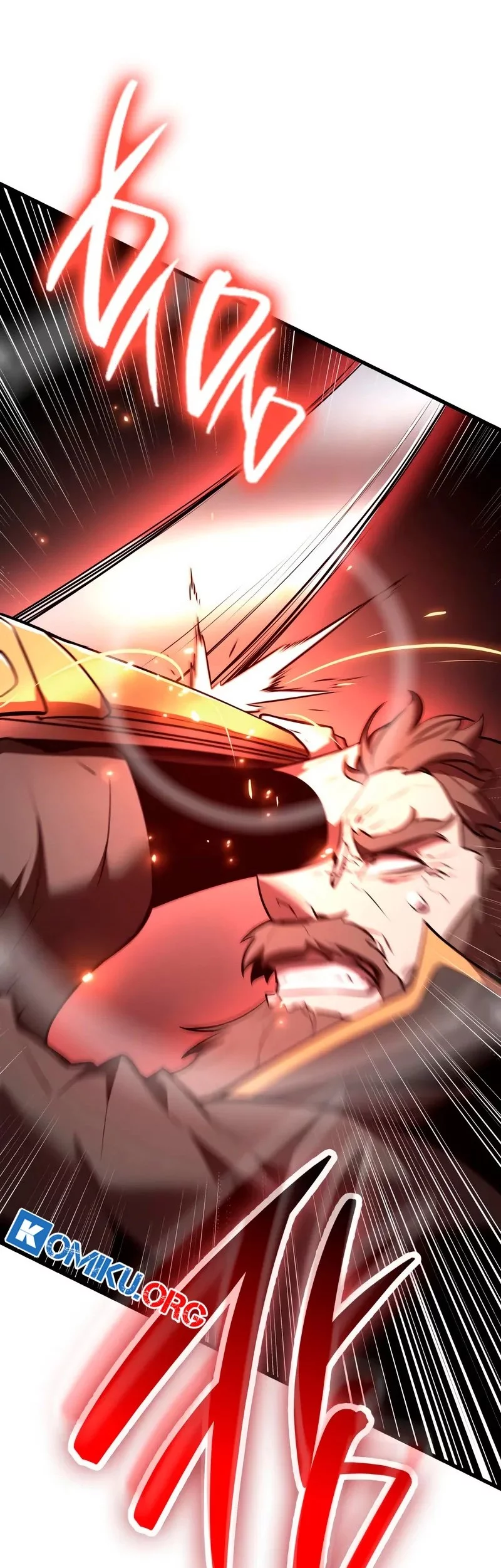 Rebirth of the Divine Demon Chapter 11 - https://img.komiku.org/upload5/rebirth-of-the-divine-demon/11/2025-10-23/21_part2.webp