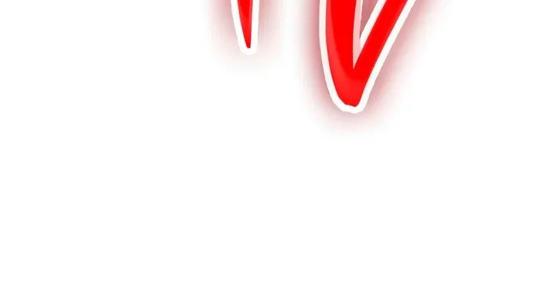 Rebirth of the Divine Demon Chapter 11 - https://img.komiku.org/upload5/rebirth-of-the-divine-demon/11/2025-10-23/21_part3.webp