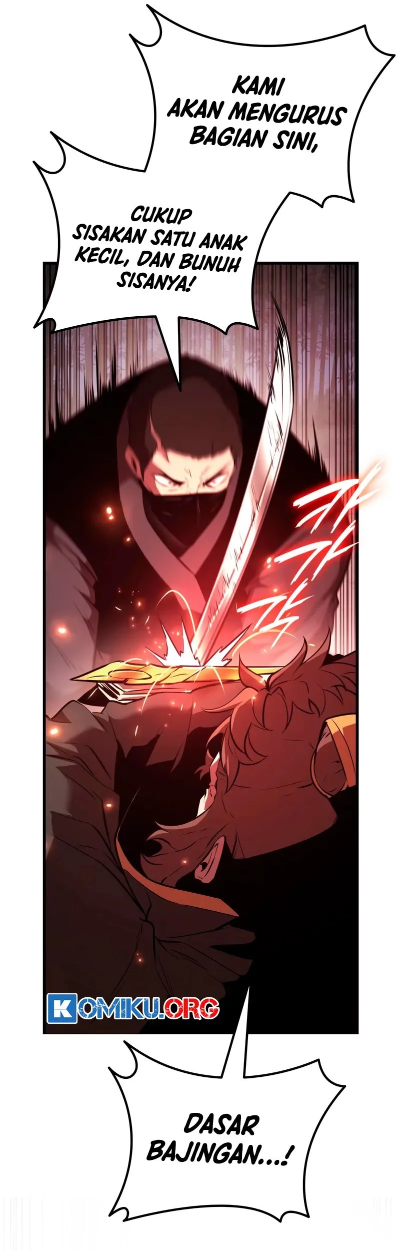 Rebirth of the Divine Demon Chapter 11 - https://img.komiku.org/upload5/rebirth-of-the-divine-demon/11/2025-10-23/22_part1.webp