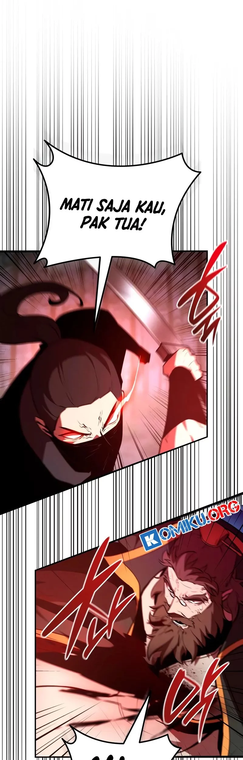 Rebirth of the Divine Demon Chapter 11 - https://img.komiku.org/upload5/rebirth-of-the-divine-demon/11/2025-10-23/22_part2.webp