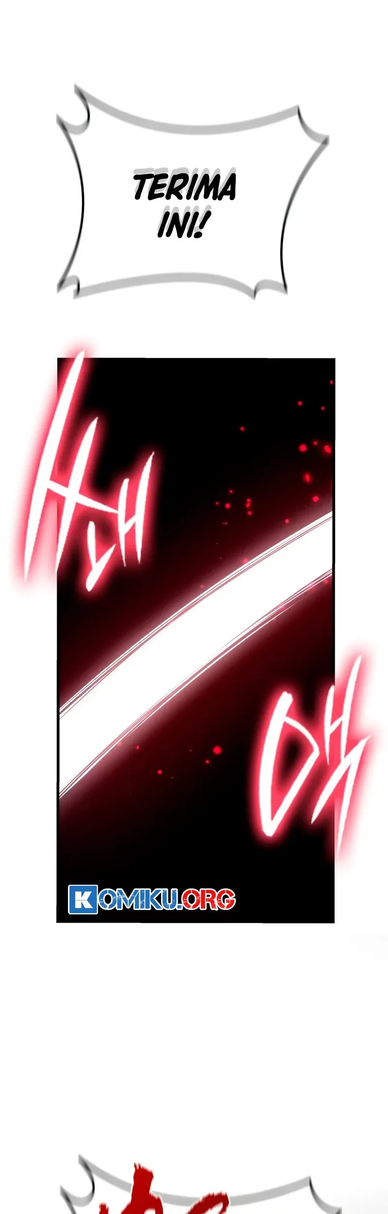 Rebirth of the Divine Demon Chapter 11 - https://img.komiku.org/upload5/rebirth-of-the-divine-demon/11/2025-10-23/23_part1.webp