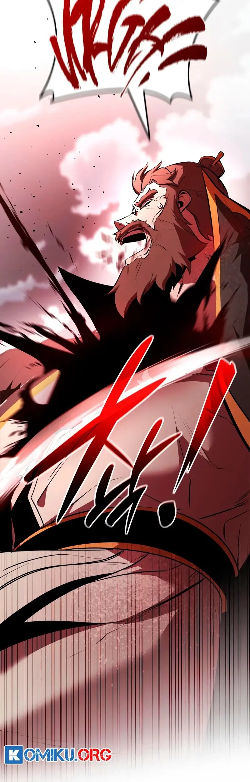 Rebirth of the Divine Demon Chapter 11 - https://img.komiku.org/upload5/rebirth-of-the-divine-demon/11/2025-10-23/23_part2.webp