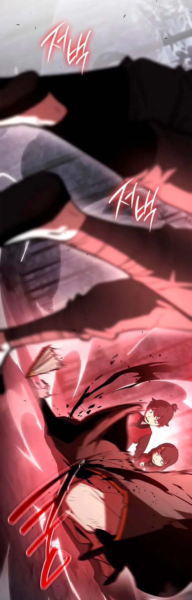 Rebirth of the Divine Demon Chapter 11 - https://img.komiku.org/upload5/rebirth-of-the-divine-demon/11/2025-10-23/24_part1.webp